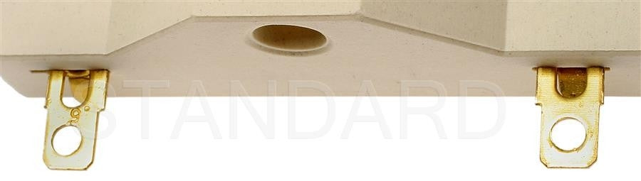 Standard Ignition Ballast Resistor RU-11