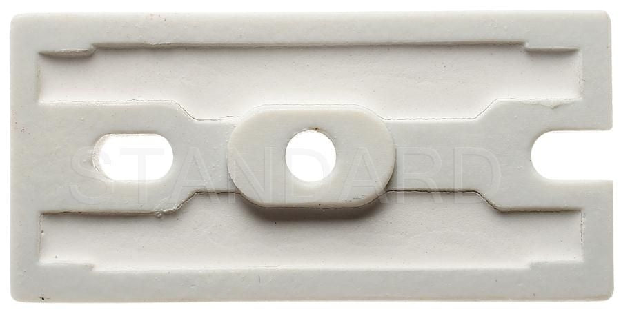 Standard Ignition Ballast Resistor RU-12