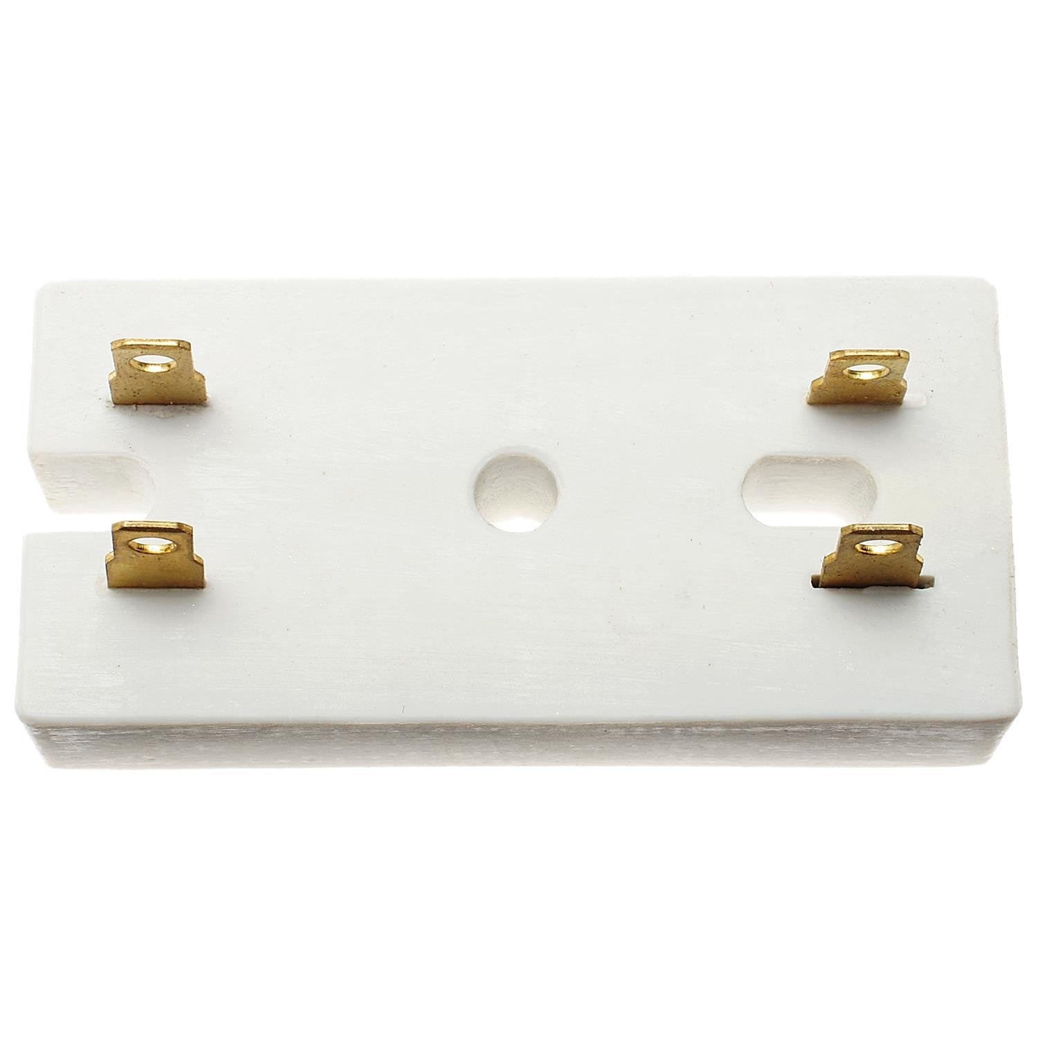 Standard Ignition Ballast Resistor RU-12