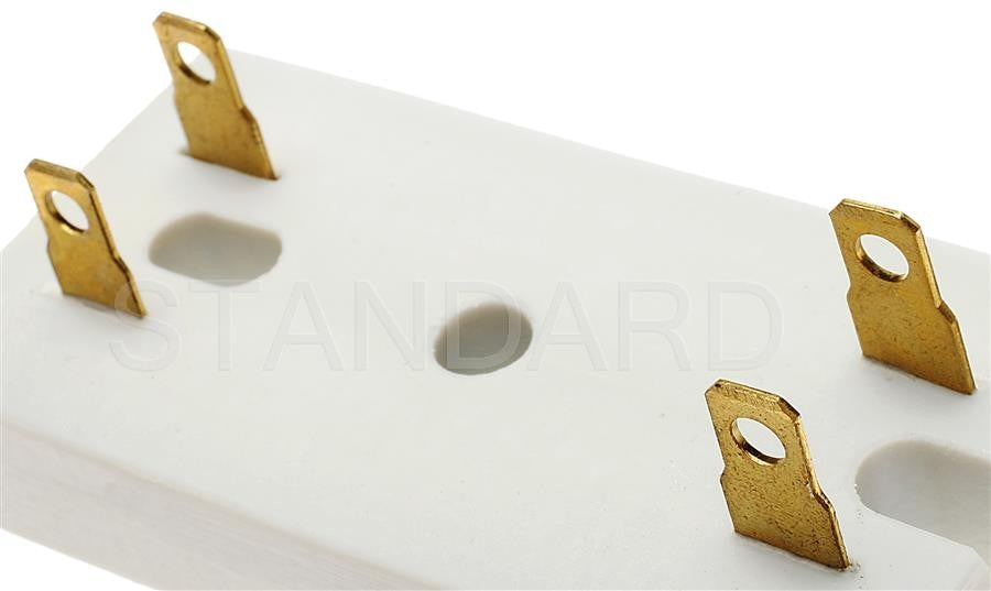 Standard Ignition Ballast Resistor RU-12