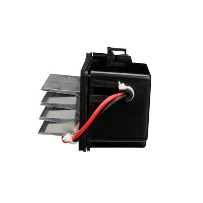 Standard Ignition HVAC Blower Motor Resistor RU-201