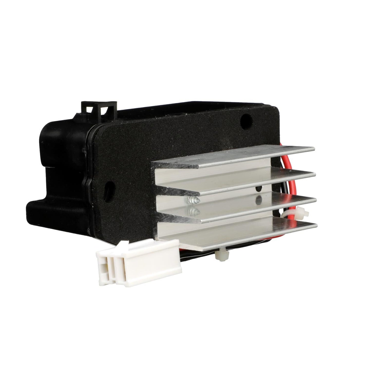 Standard Ignition HVAC Blower Motor Resistor RU-201