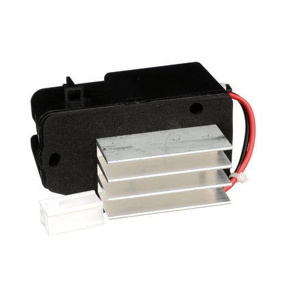 Standard Ignition HVAC Blower Motor Resistor RU-201