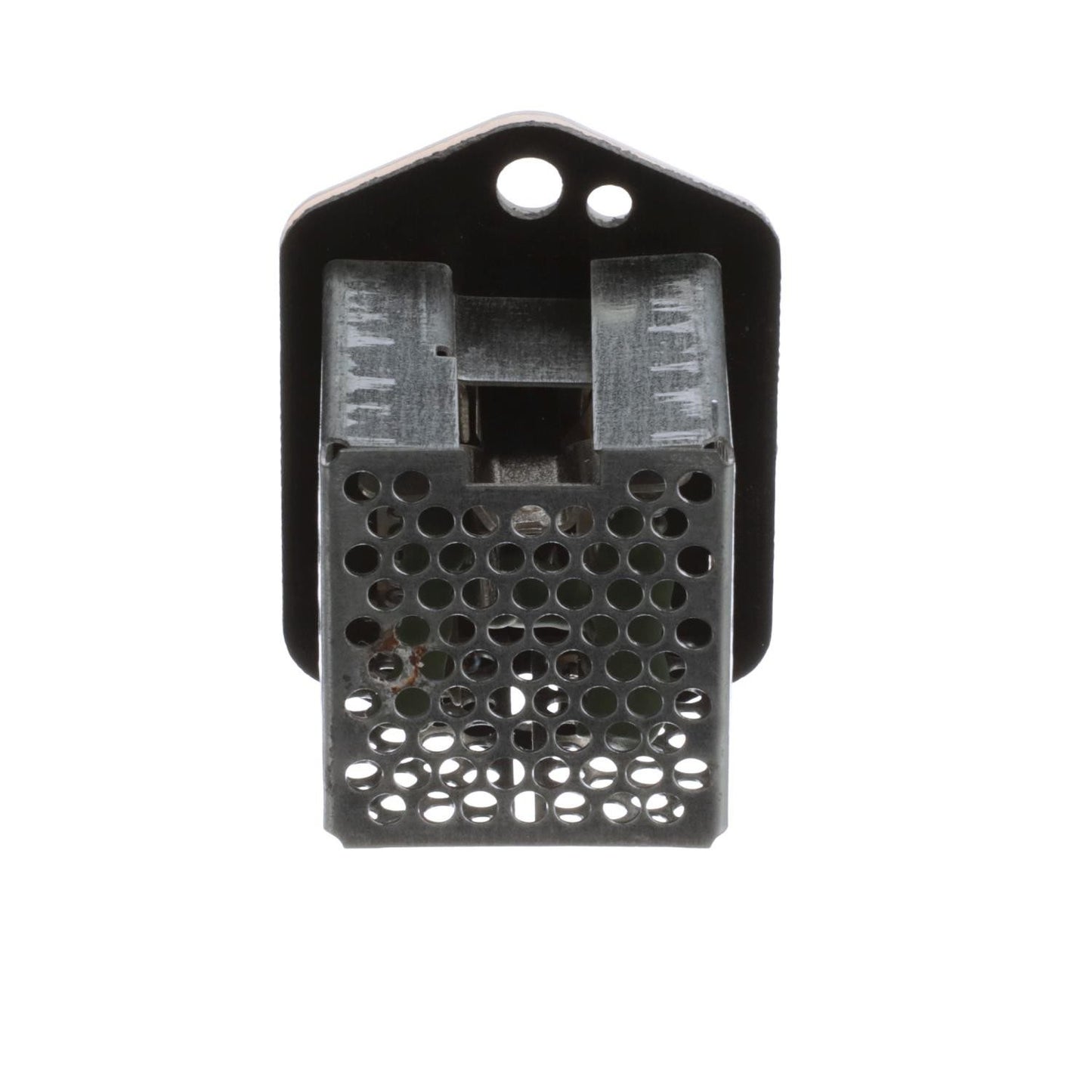 Intermotor HVAC Blower Motor Resistor RU-207