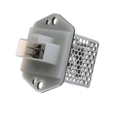 Intermotor HVAC Blower Motor Resistor RU-207