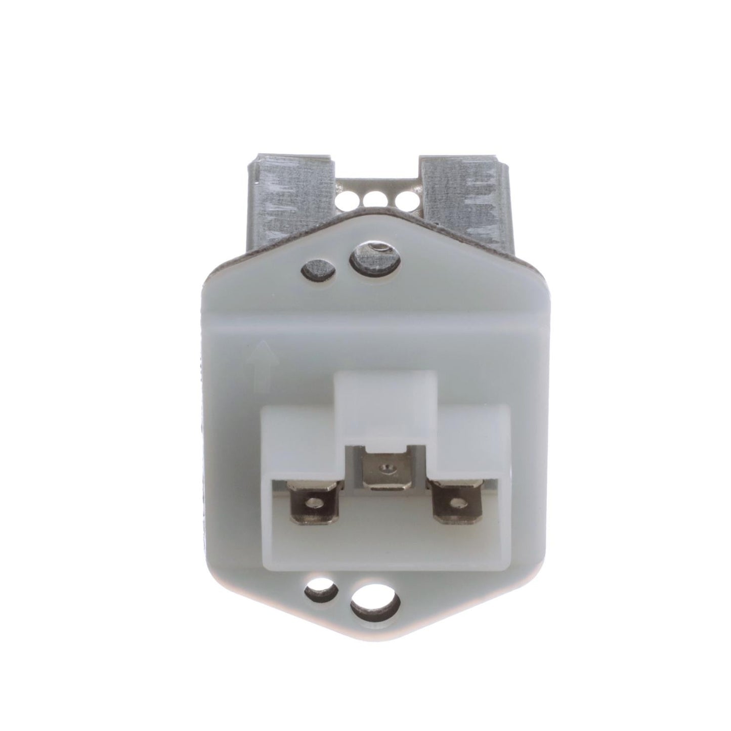 Intermotor HVAC Blower Motor Resistor RU-207