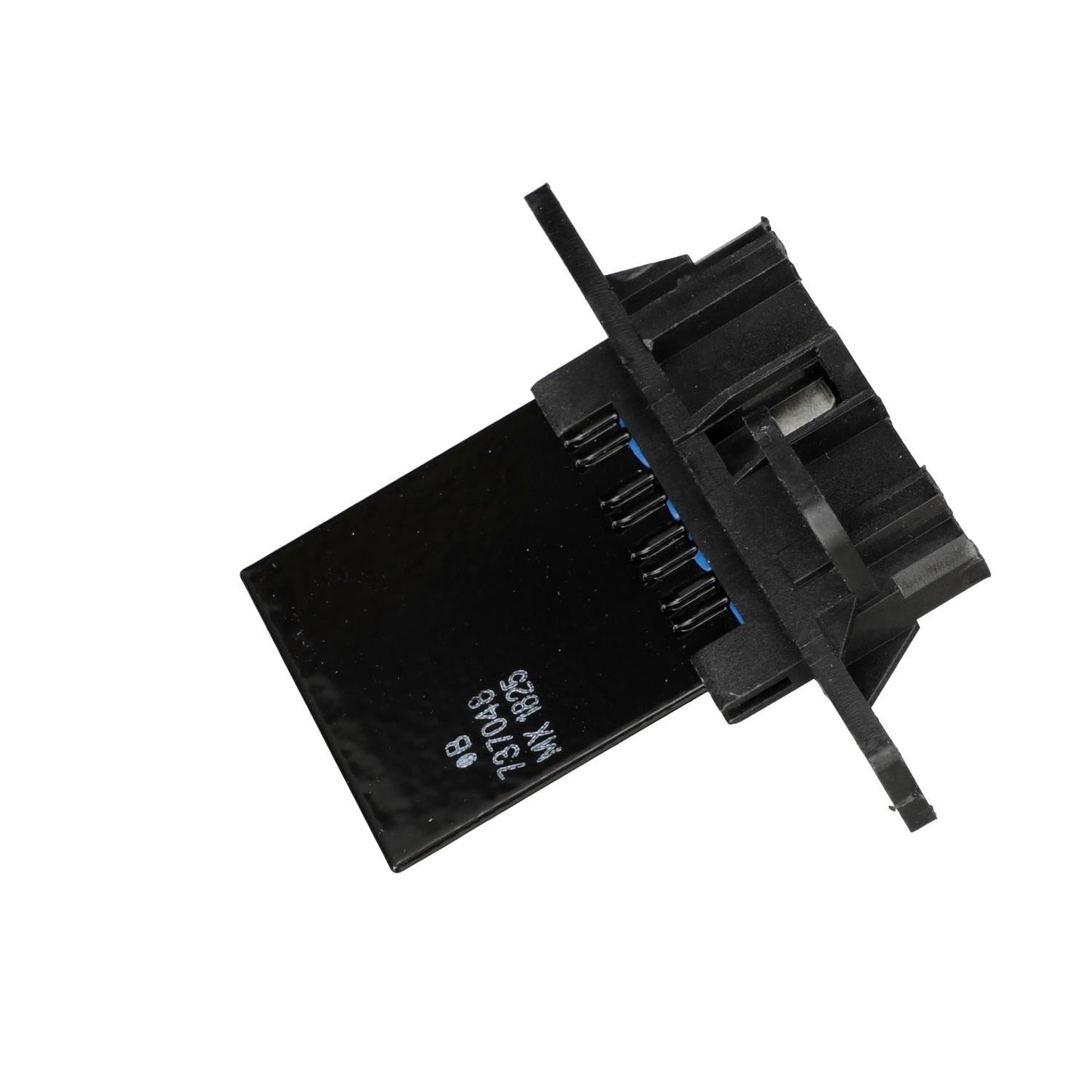 Intermotor HVAC Blower Motor Resistor RU-208