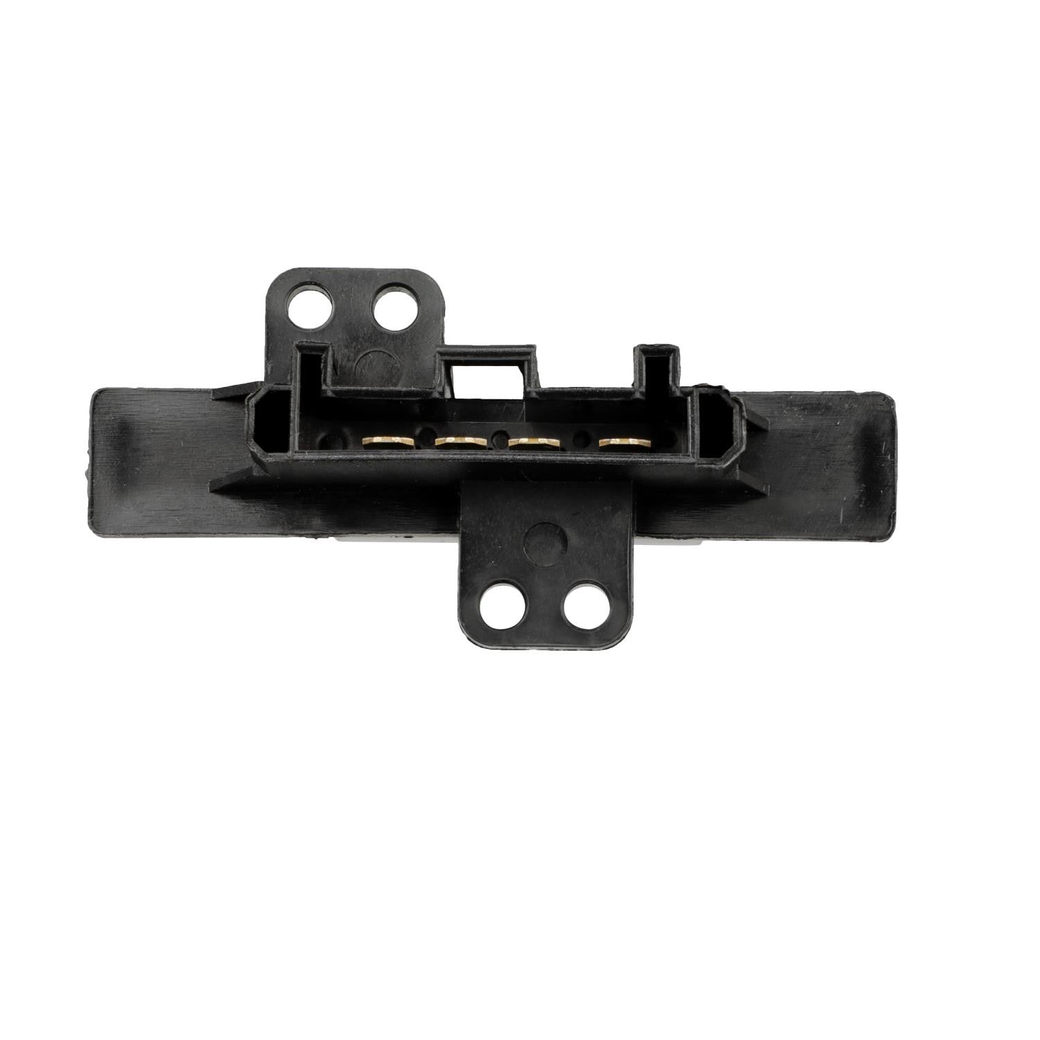 Intermotor HVAC Blower Motor Resistor RU-208