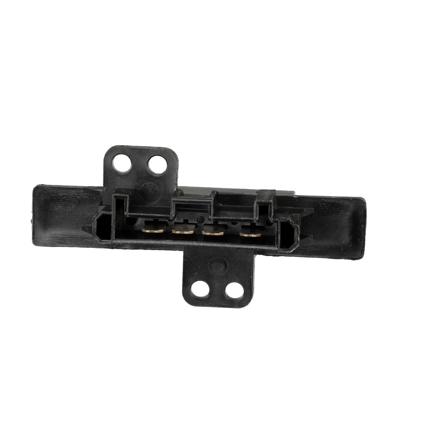 Intermotor HVAC Blower Motor Resistor RU-208