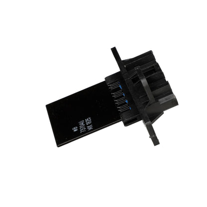 Intermotor HVAC Blower Motor Resistor RU-208
