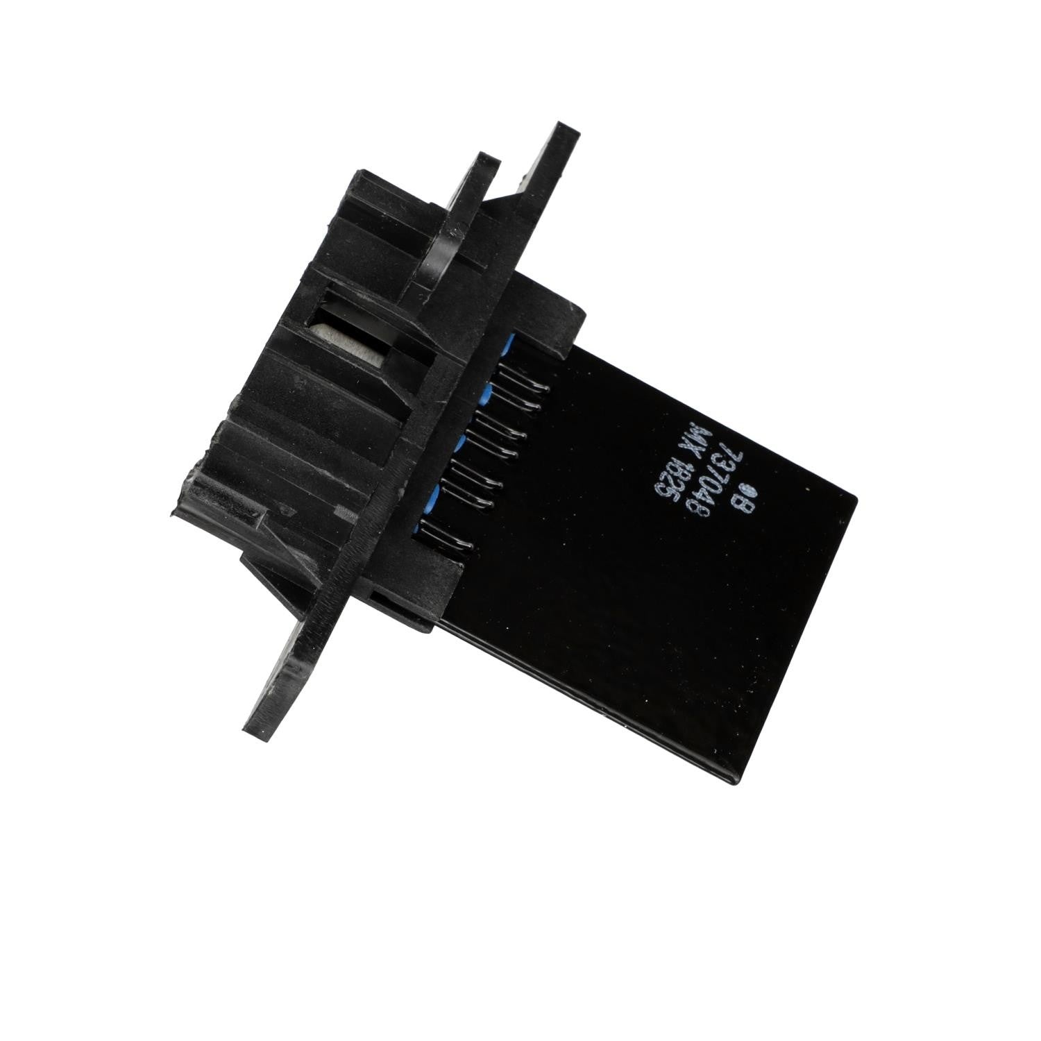 Intermotor HVAC Blower Motor Resistor RU-208