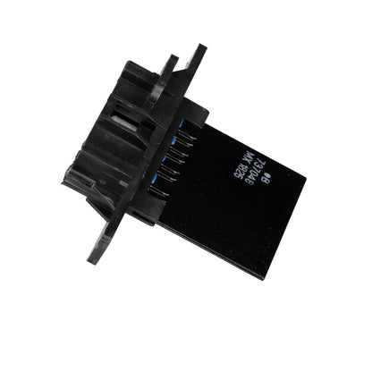 Intermotor HVAC Blower Motor Resistor RU-208