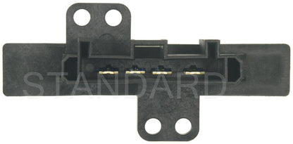Standard Ignition Vehicle Part RU-213