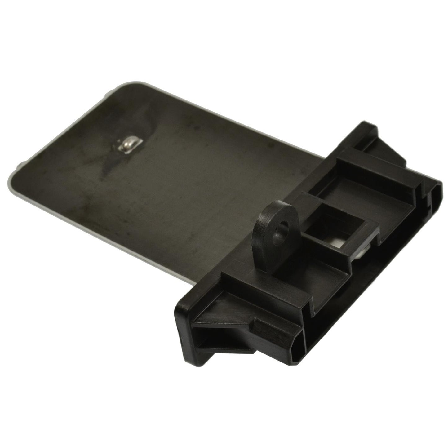 Intermotor HVAC Blower Motor Resistor RU-216