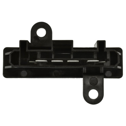 Intermotor HVAC Blower Motor Resistor RU-216