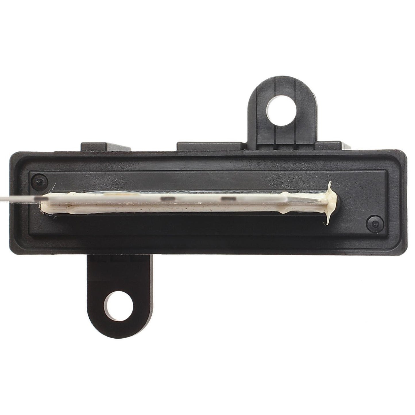 Intermotor HVAC Blower Motor Resistor RU-216