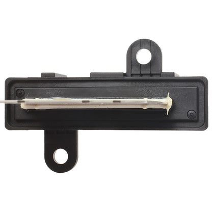 Intermotor HVAC Blower Motor Resistor RU-216