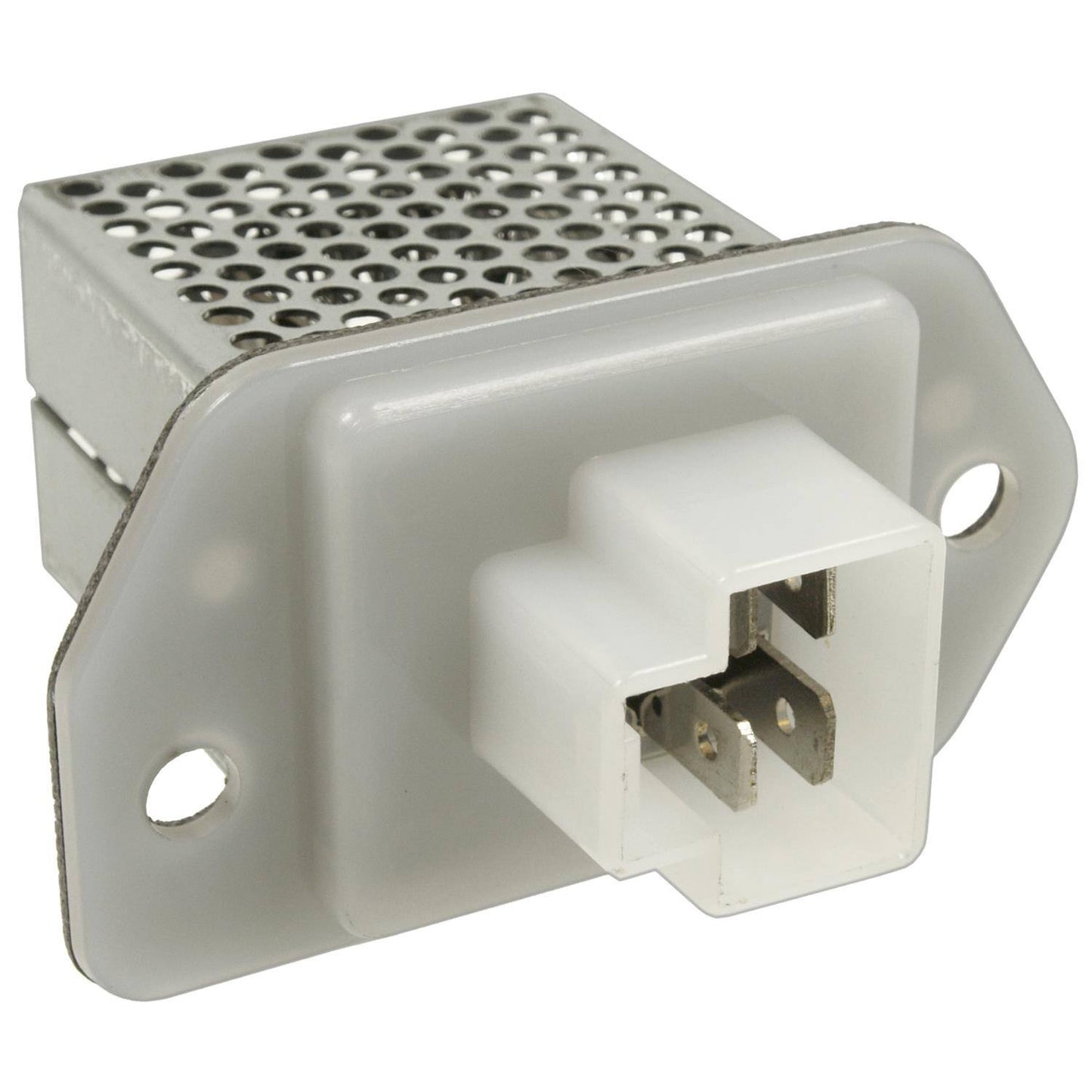 Intermotor HVAC Blower Motor Resistor RU-218