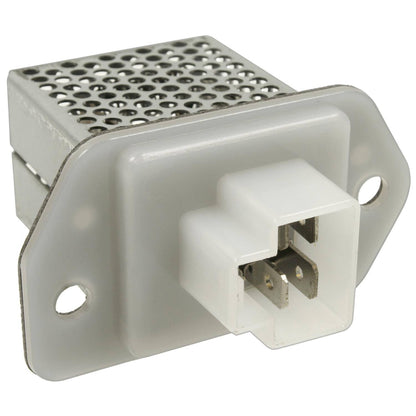 Intermotor HVAC Blower Motor Resistor RU-218