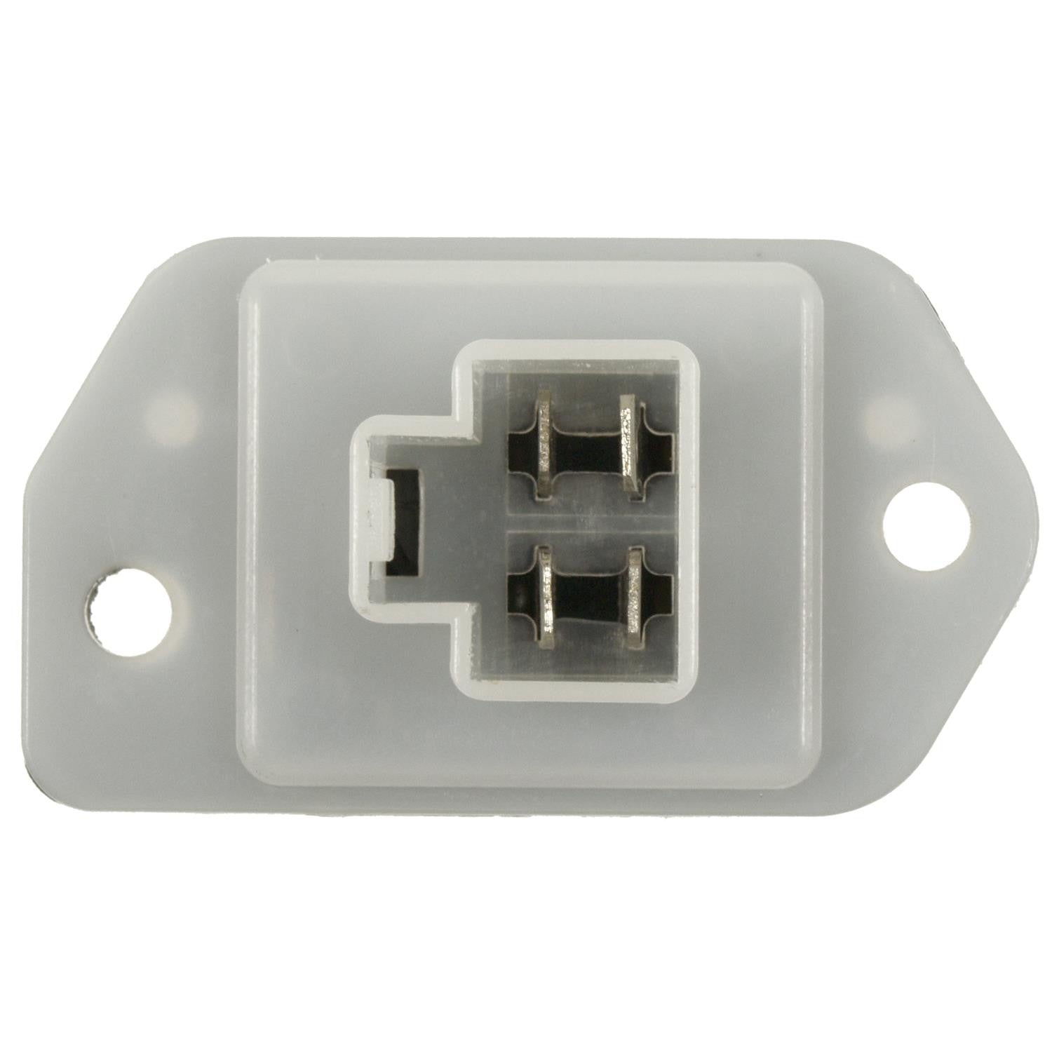 Intermotor HVAC Blower Motor Resistor RU-218