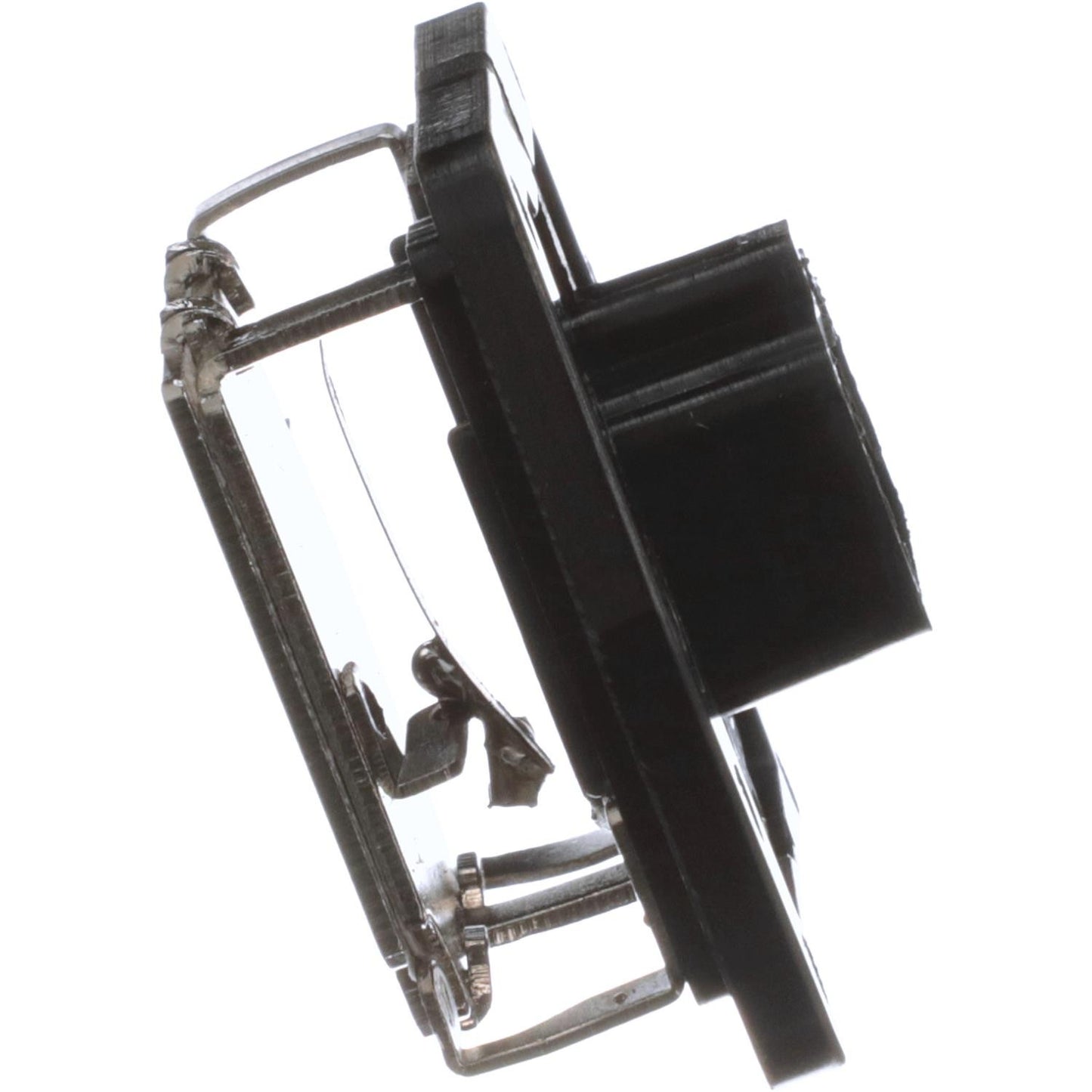 Intermotor HVAC Blower Motor Resistor RU-231