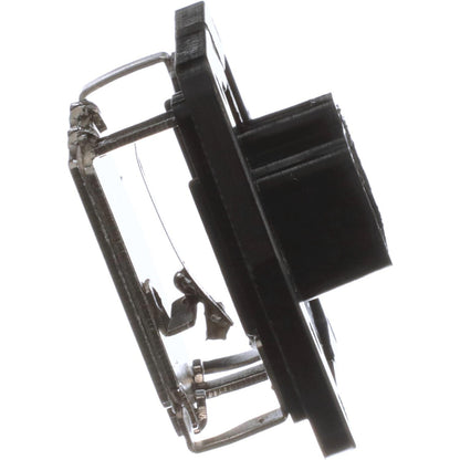 Intermotor HVAC Blower Motor Resistor RU-231