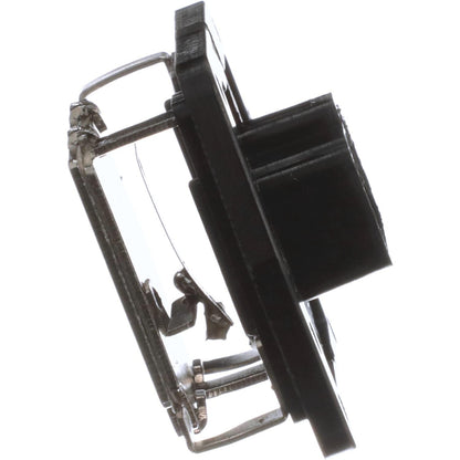 Intermotor HVAC Blower Motor Resistor RU-231