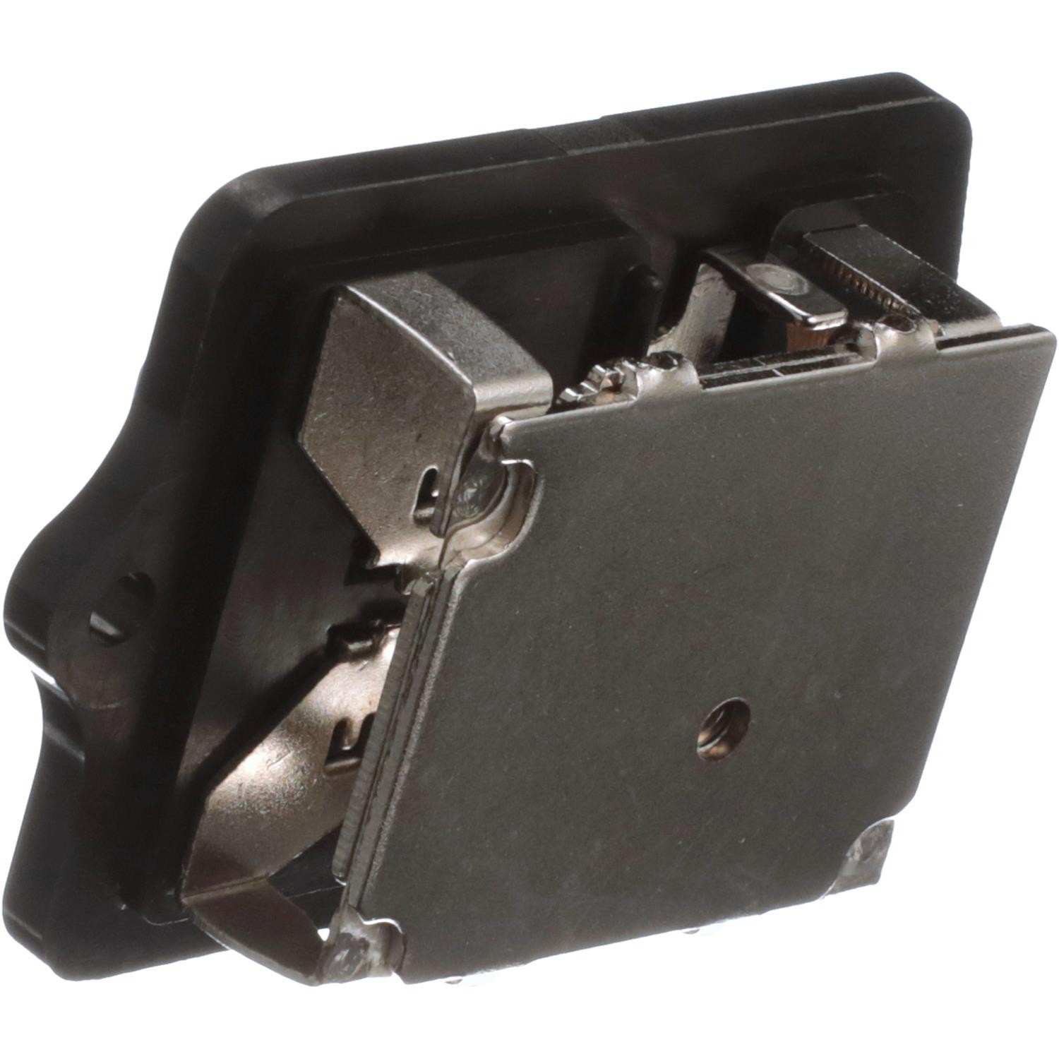 Intermotor HVAC Blower Motor Resistor RU-231