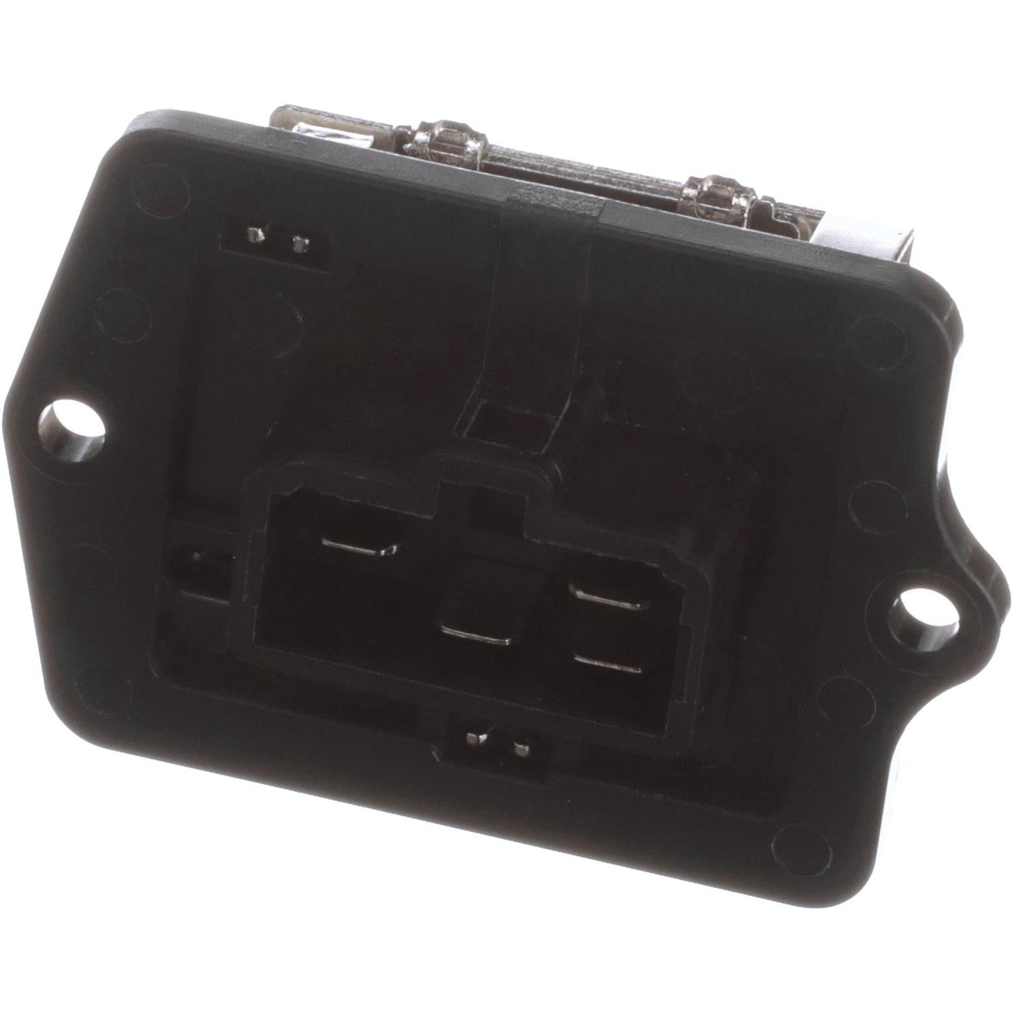 Intermotor HVAC Blower Motor Resistor RU-231