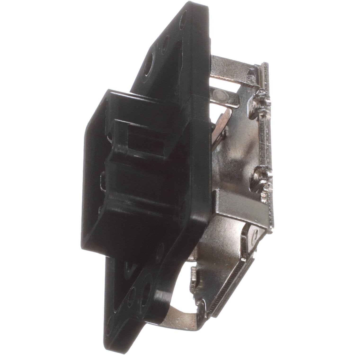 Intermotor HVAC Blower Motor Resistor RU-231