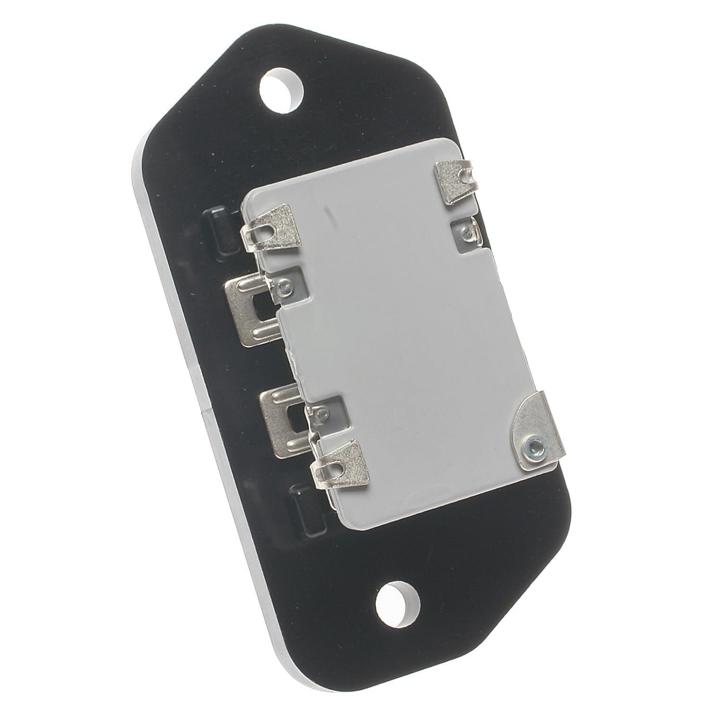 Intermotor HVAC Blower Motor Resistor RU-232
