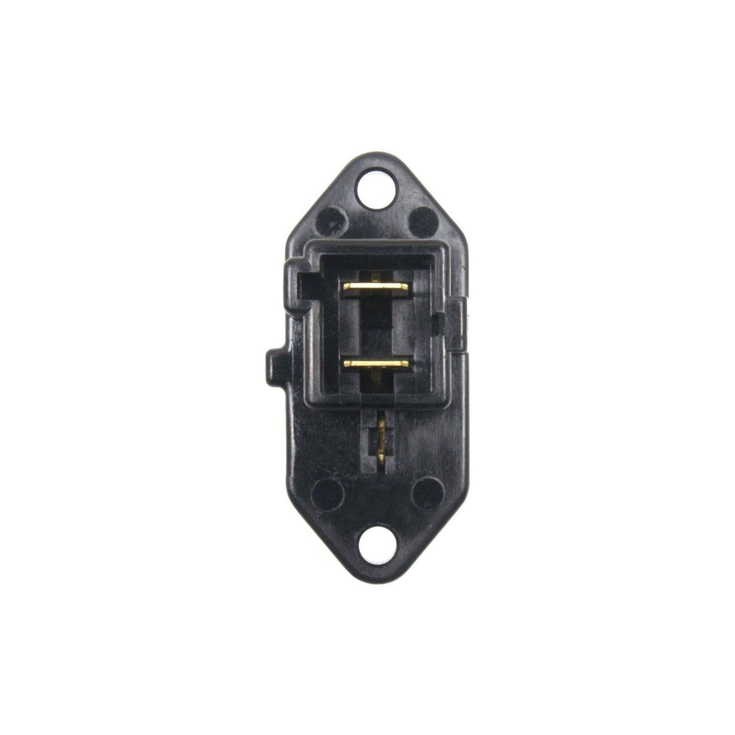 Intermotor HVAC Blower Motor Resistor RU-233