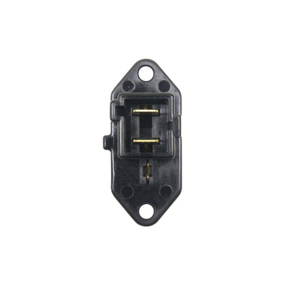 Intermotor HVAC Blower Motor Resistor RU-233