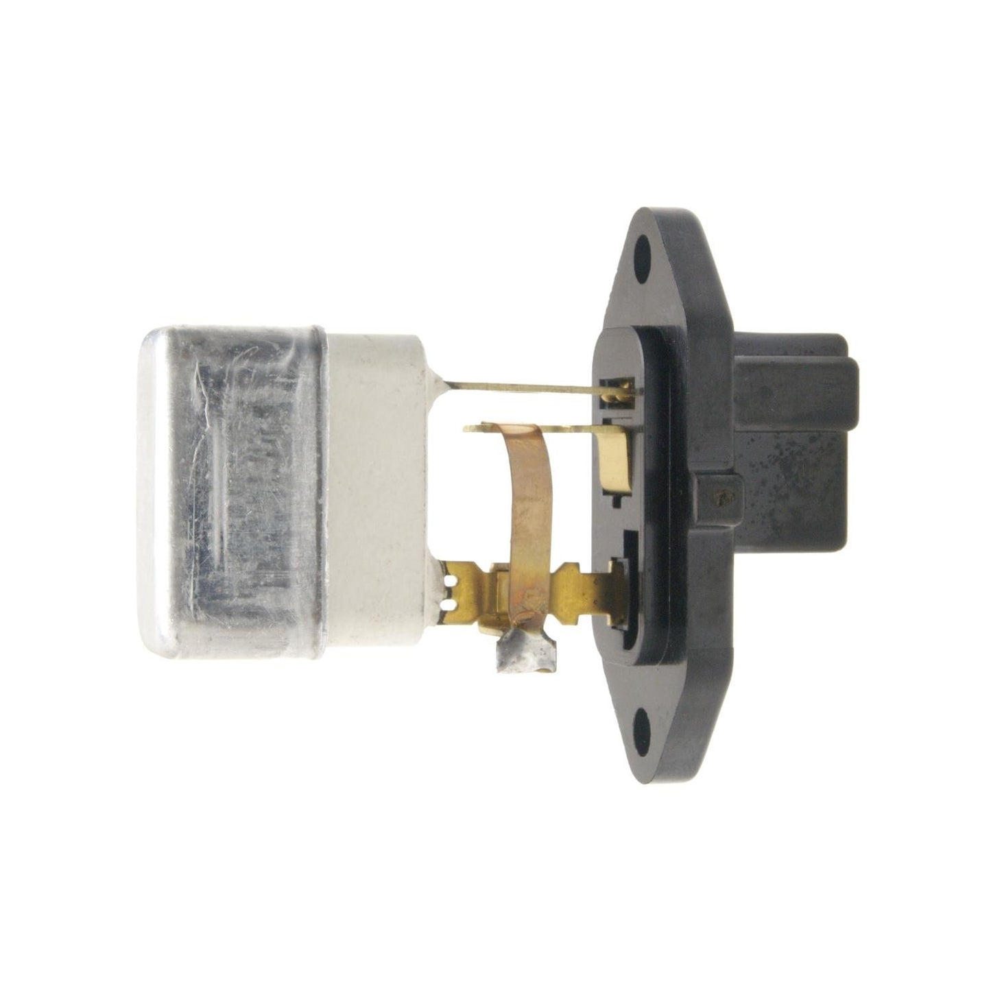 Intermotor HVAC Blower Motor Resistor RU-233