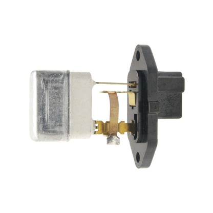 Intermotor HVAC Blower Motor Resistor RU-233