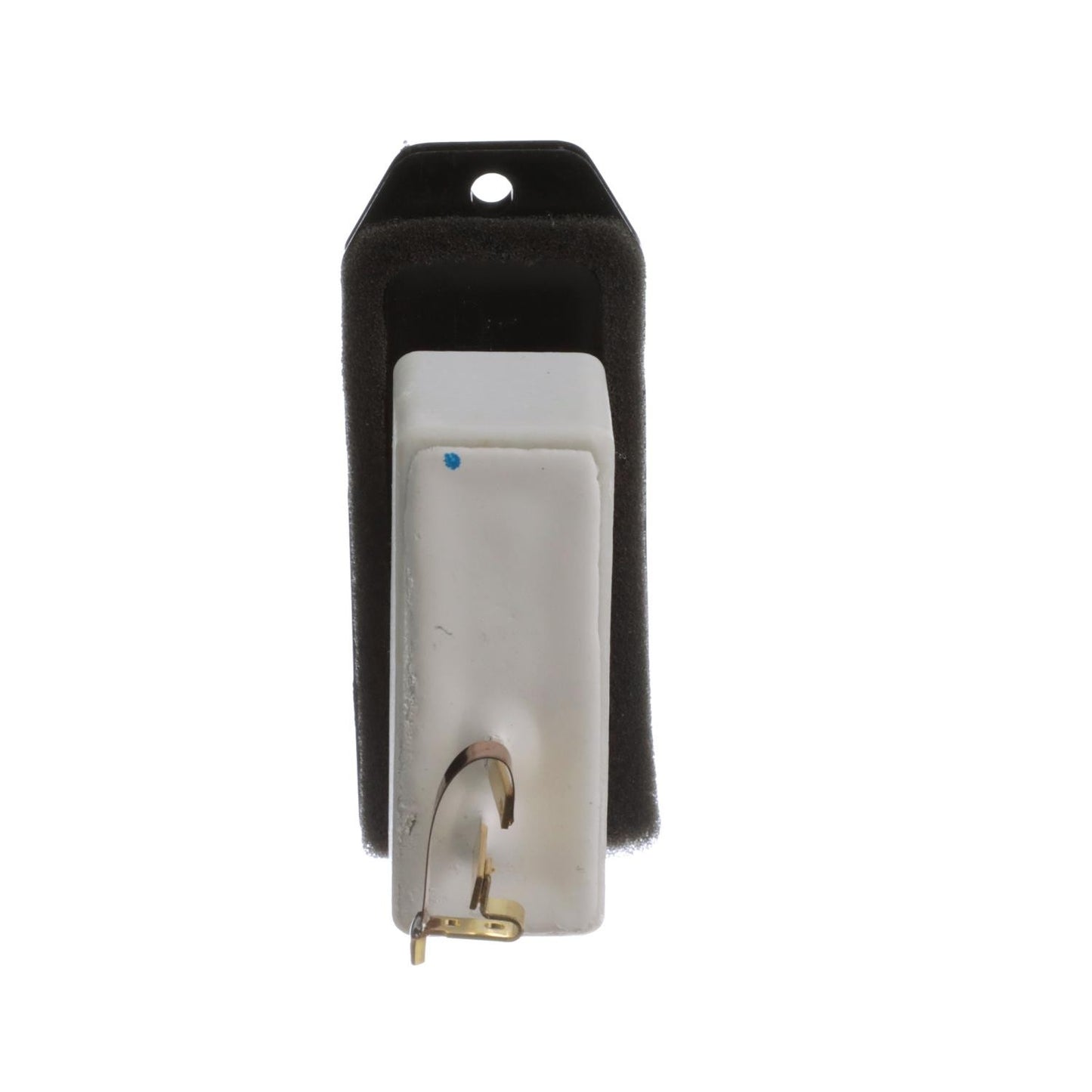 Intermotor HVAC Blower Motor Resistor RU-239