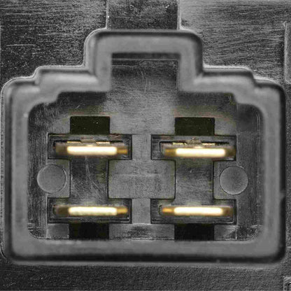 Intermotor HVAC Blower Motor Resistor RU-239