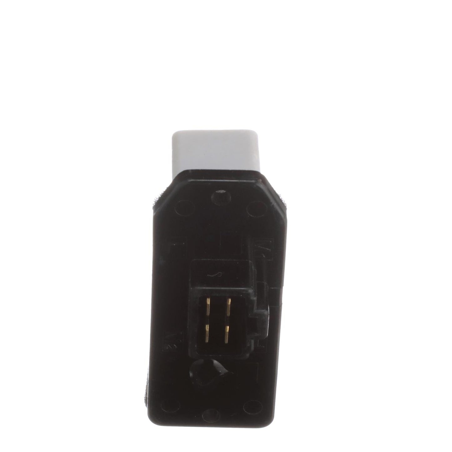 Intermotor HVAC Blower Motor Resistor RU-239