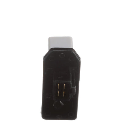 Intermotor HVAC Blower Motor Resistor RU-239