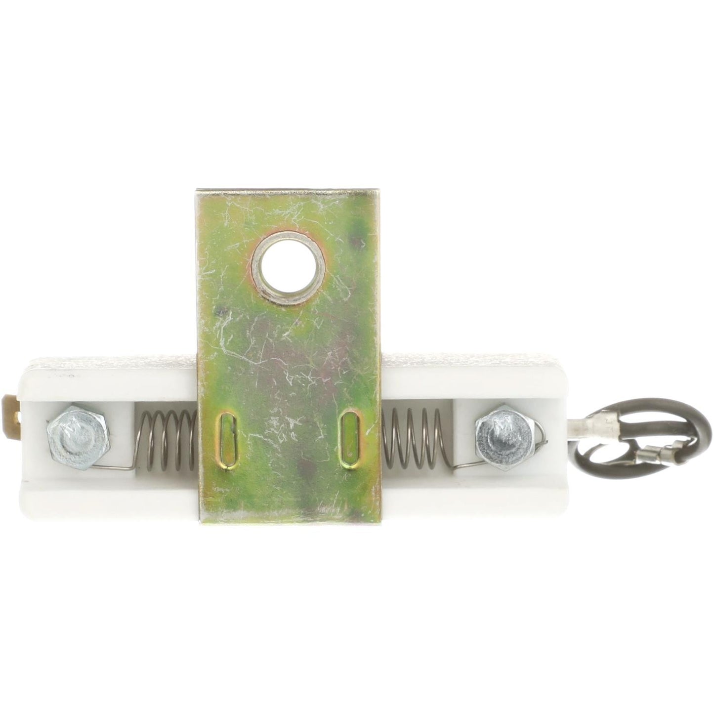 Intermotor Ballast Resistor RU-23
