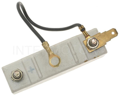 Intermotor Ballast Resistor RU-23