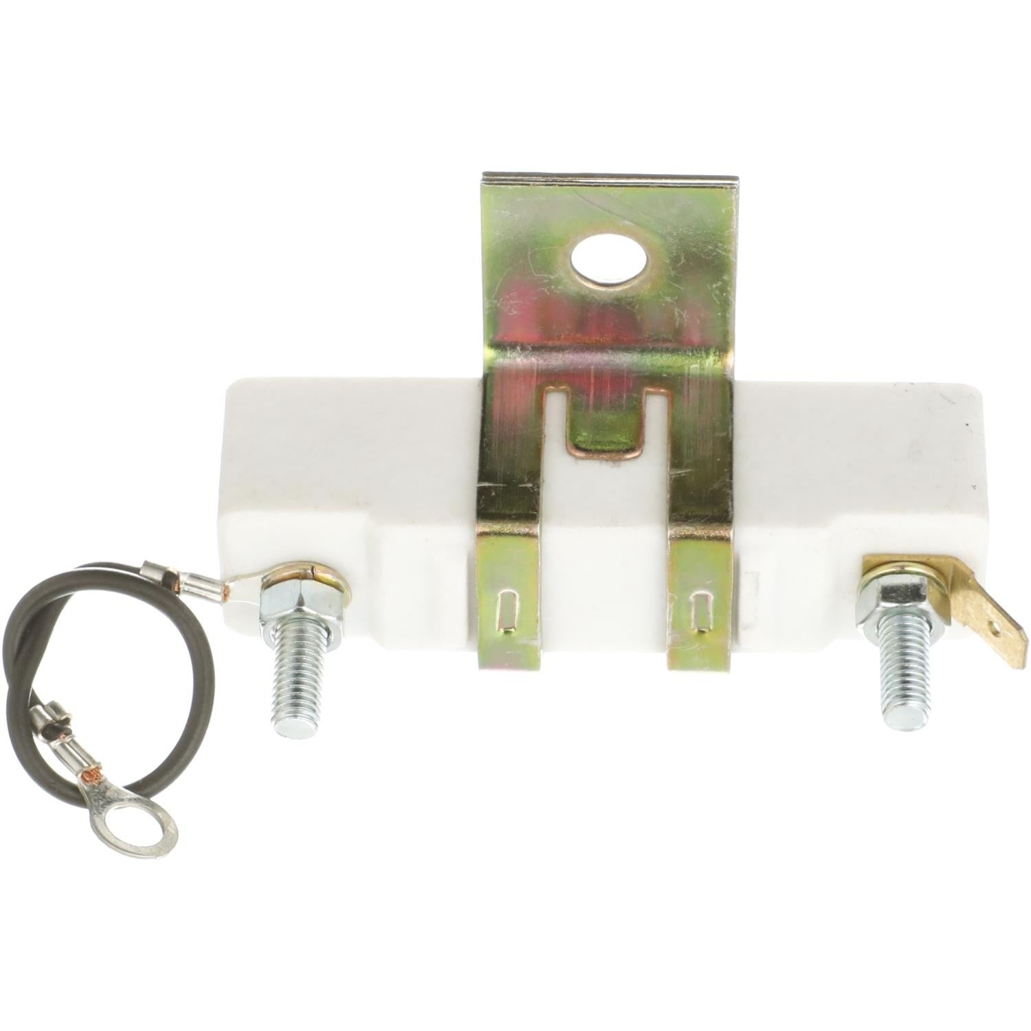 Intermotor Ballast Resistor RU-23