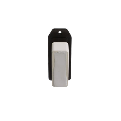 Intermotor HVAC Blower Motor Resistor RU-243