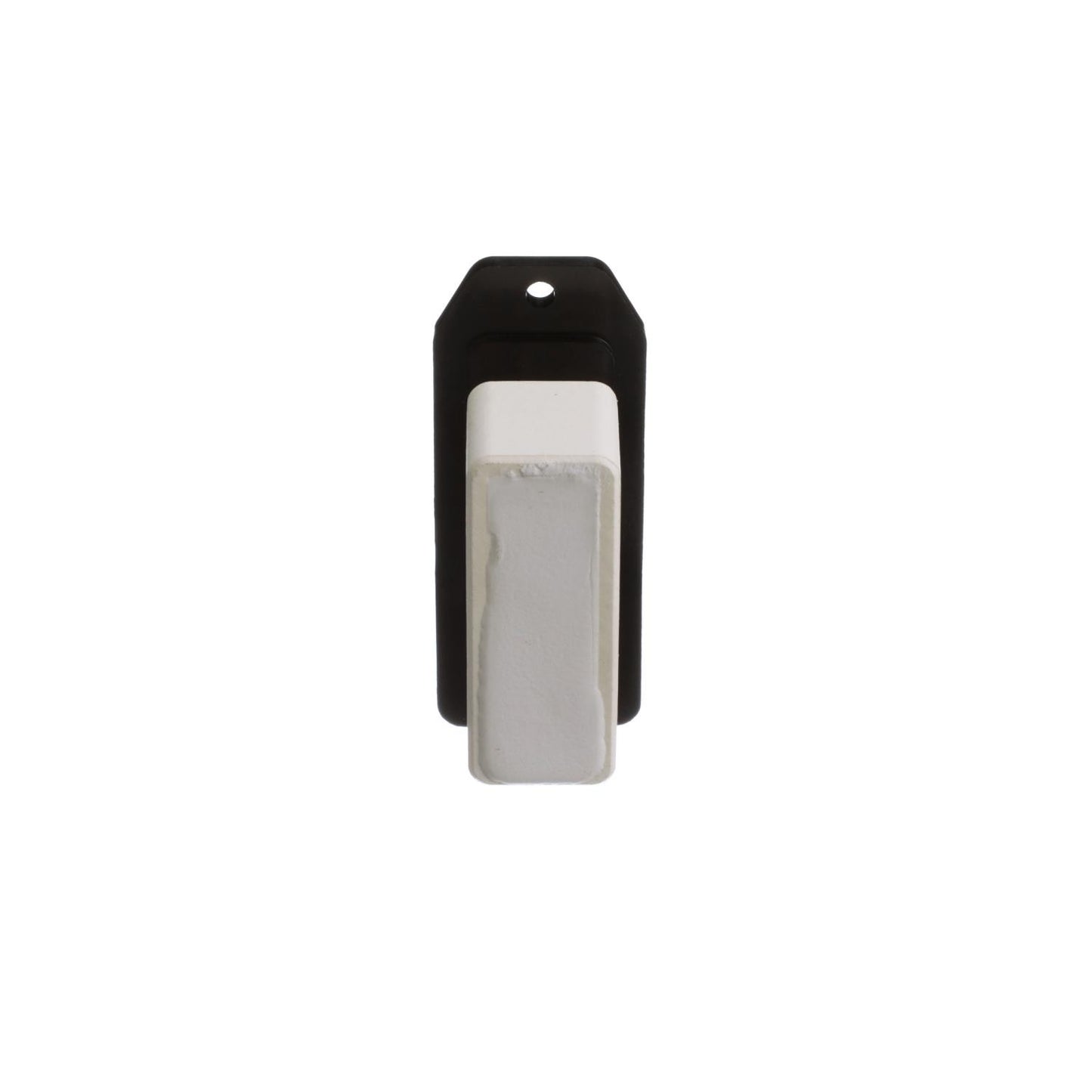Intermotor HVAC Blower Motor Resistor RU-243