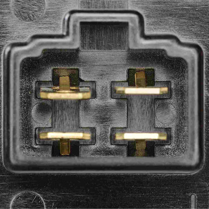 Intermotor HVAC Blower Motor Resistor RU-243