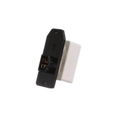 Intermotor HVAC Blower Motor Resistor RU-243