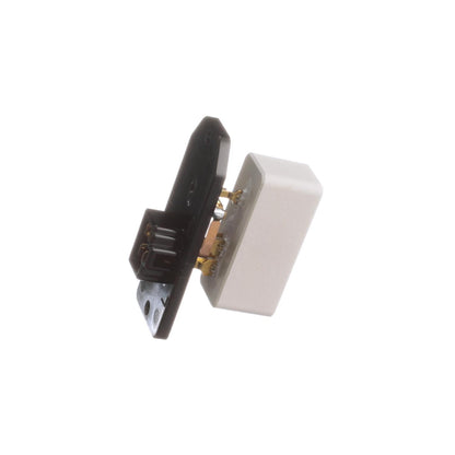 Intermotor HVAC Blower Motor Resistor RU-243