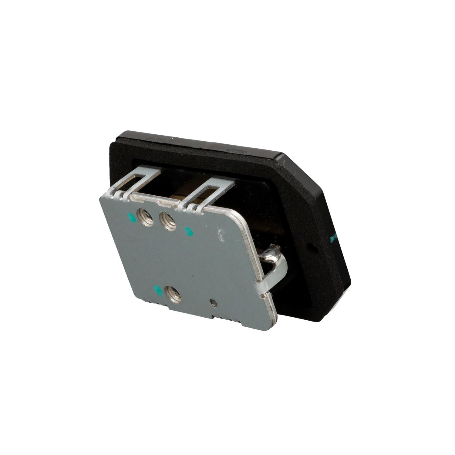 Intermotor HVAC Blower Motor Resistor RU-244