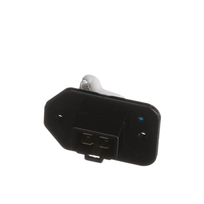 Intermotor HVAC Blower Motor Resistor RU-246
