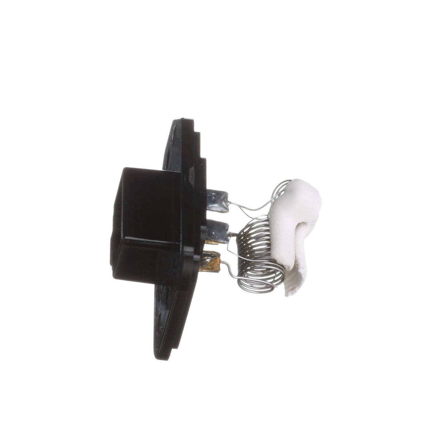 Intermotor HVAC Blower Motor Resistor RU-246